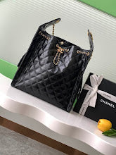 new-elite-designer-bags-nm5954