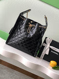 new-elite-designer-bags-nm5954