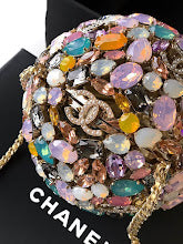 new-luxury-designer-bags-nm6139