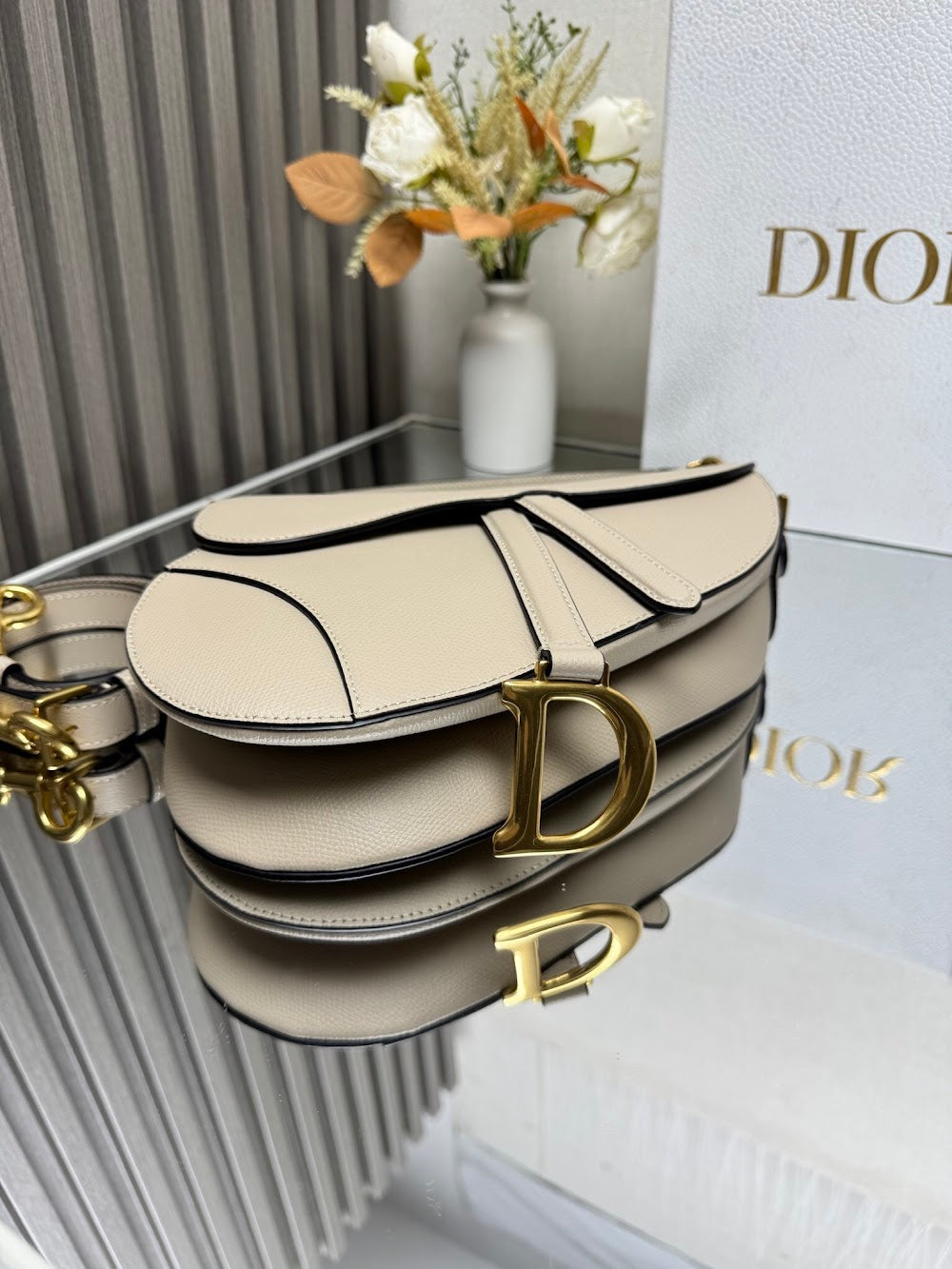 Ezyycart Bags Diorn Luxury Bag --115260