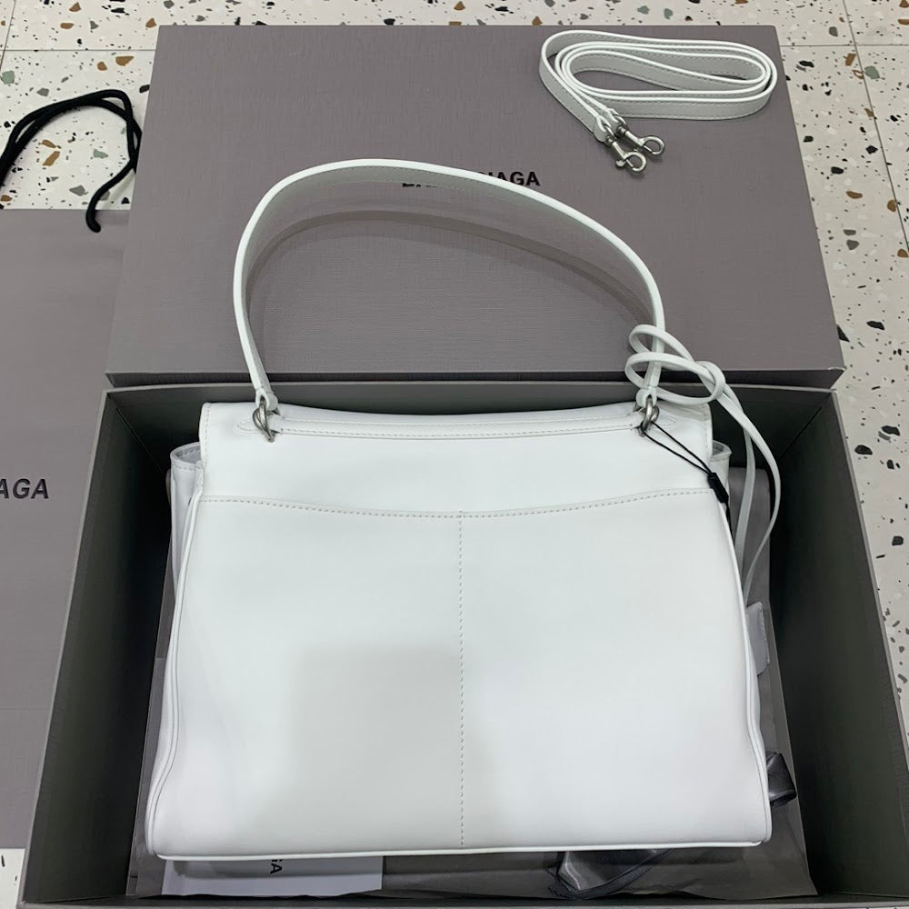 Ezyycart Bags Balenciaga Luxury Bag --111825