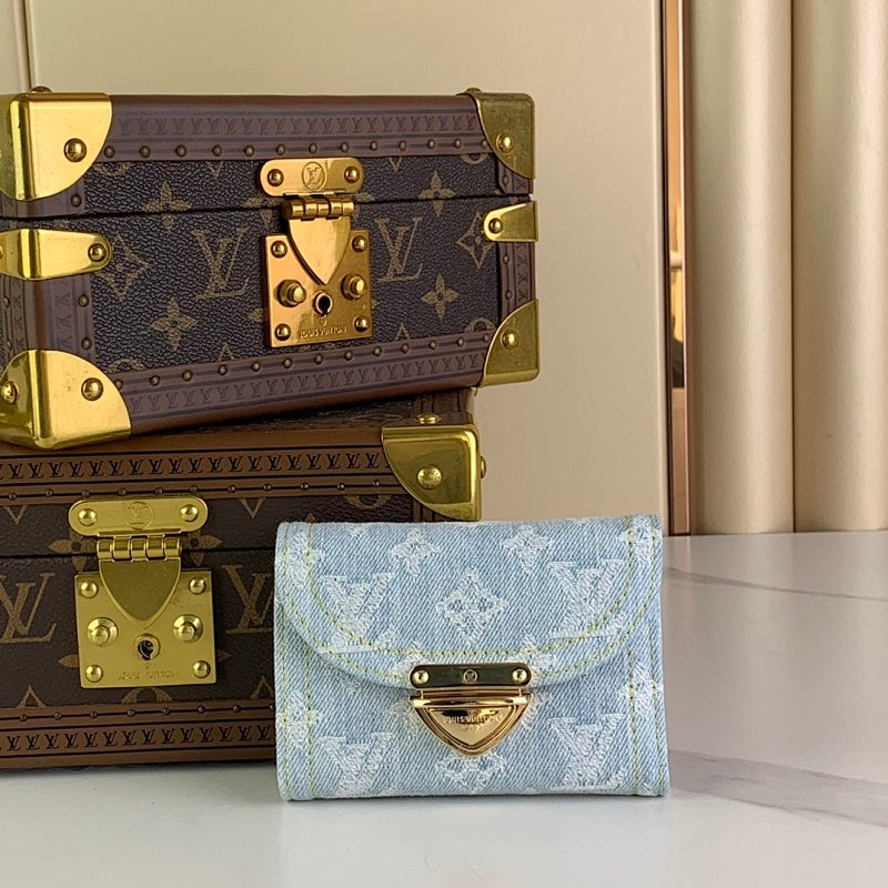 Anum Bags ln Luxury Bag --57741