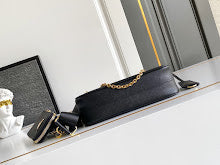 Ezyycart Bags new-elite-designer-bags-nm2433