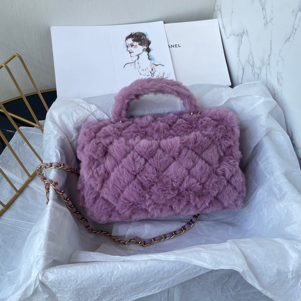 new-luxury-designer-bags-nm9902