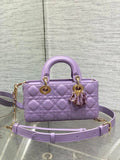 new-designer-premium-bags-nm16055
