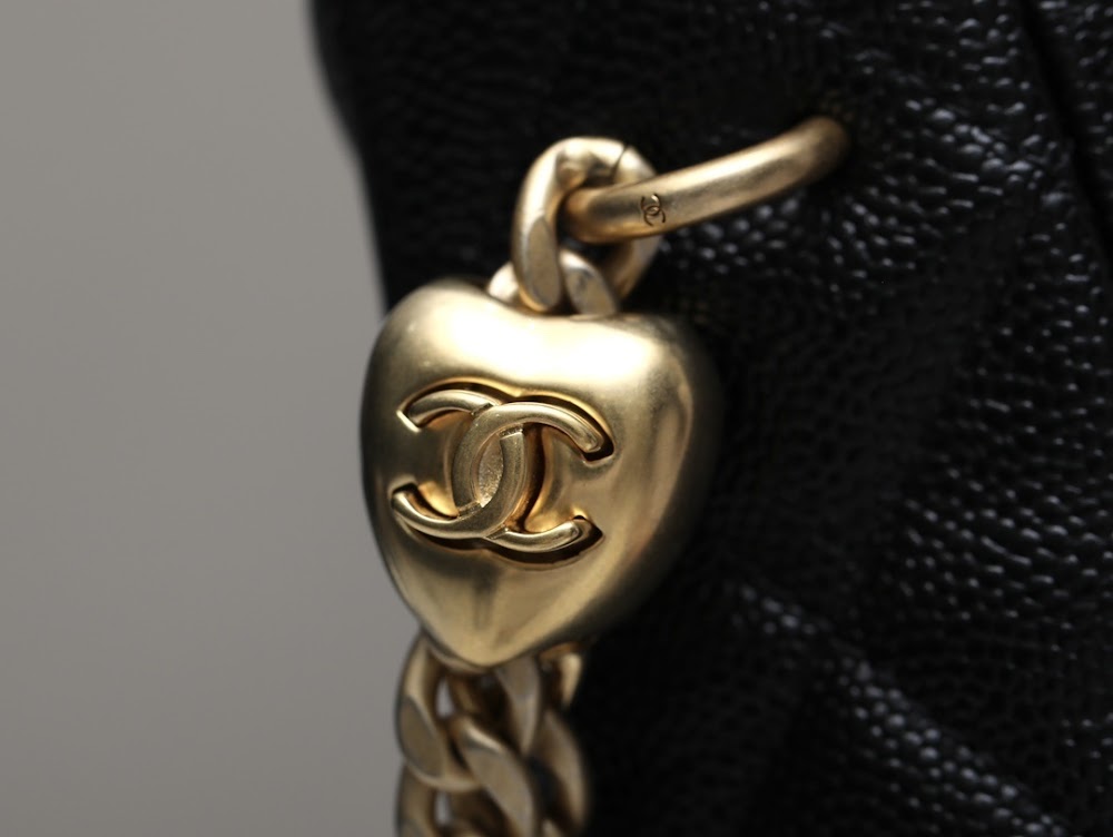 new-luxury-designer-bags-nm20613