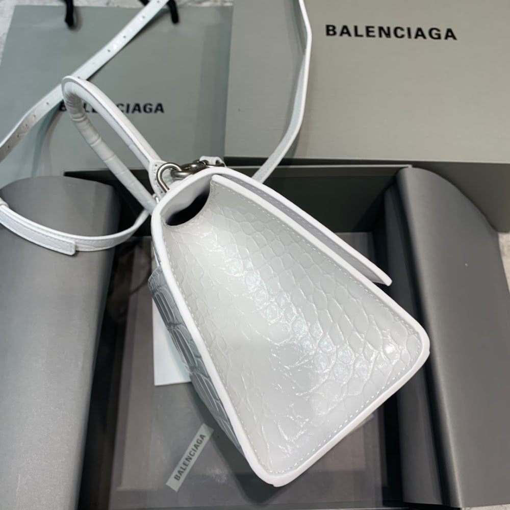 Ezyycart Bags Balenciaga Luxury Bag --111875