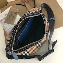 Ezyycart Bags new-luxury-designer-bags-nm5550