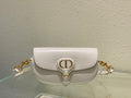 Ezyycart Bags Diorn Luxury Bag --115849