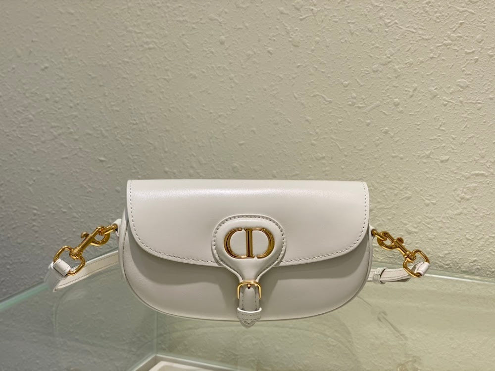 Ezyycart Bags Diorn Luxury Bag --115889
