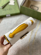 new-designer-premium-bags-nm8882