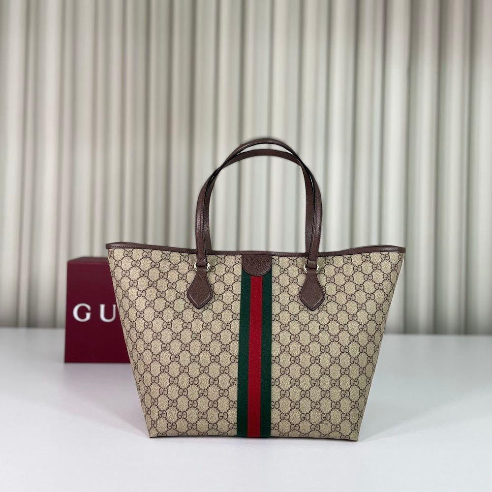 Ezyycart Bags Guccin Luxury Bag --94891