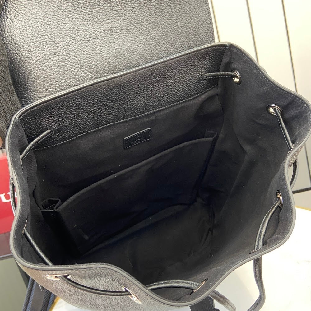 Ezyycart Bags Guccin Luxury Bag --94543