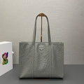 Ezyycart Bags pradn Luxury Bag --74984