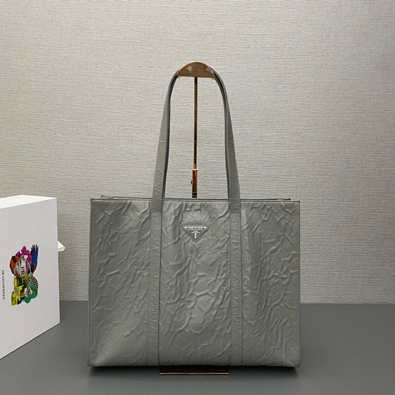 Ezyycart Bags pradn Luxury Bag --74984