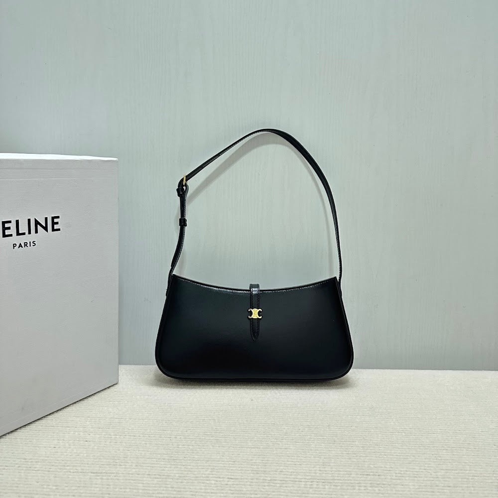 Ezyycart Bags Celine Luxury Bag --112003