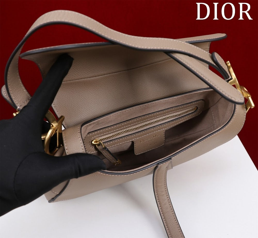 Ezyycart Bags Diorn Luxury Bag --116531