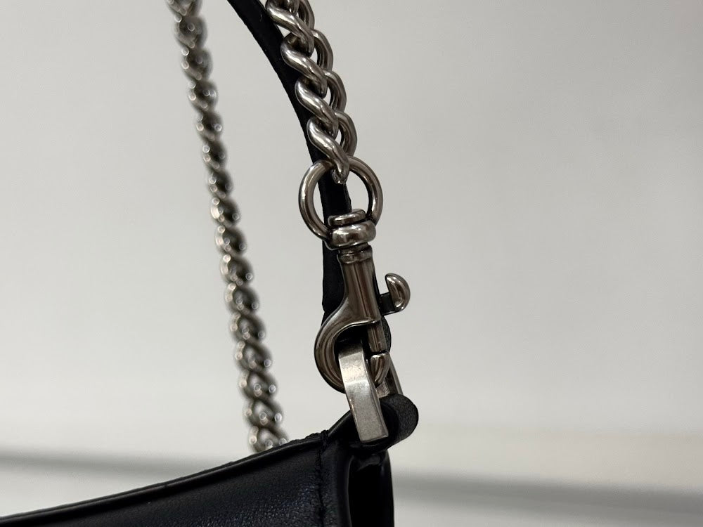 Ezyycart Bags new-designer-premium-bags-nm21547