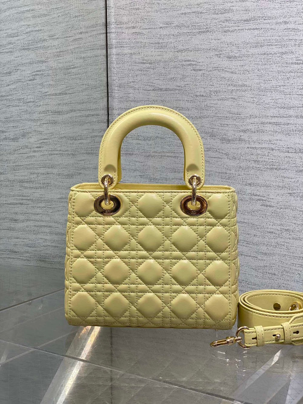 new-designer-premium-bags-nm16474
