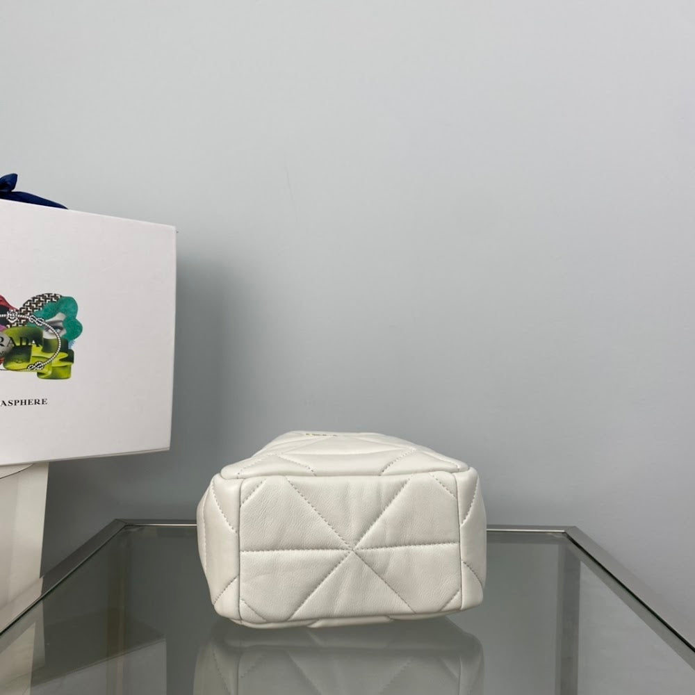 Ezyycart Bags pradn Luxury Bag --74907