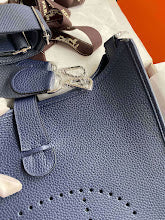 new-designer-premium-bags-nm417