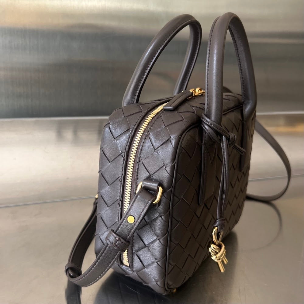 Ezyycart Bags Bottegan Luxury Bag --90661