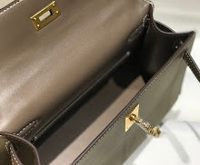 new-elite-designer-bags-nm11467