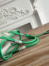 new-designer-premium-bags-nm358