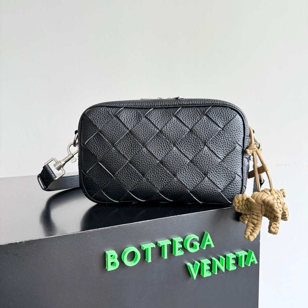 Ezyycart Bags Bottegan Luxury Bag --91463