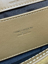 Ezyycart Bags new-luxury-designer-bags-nm3721