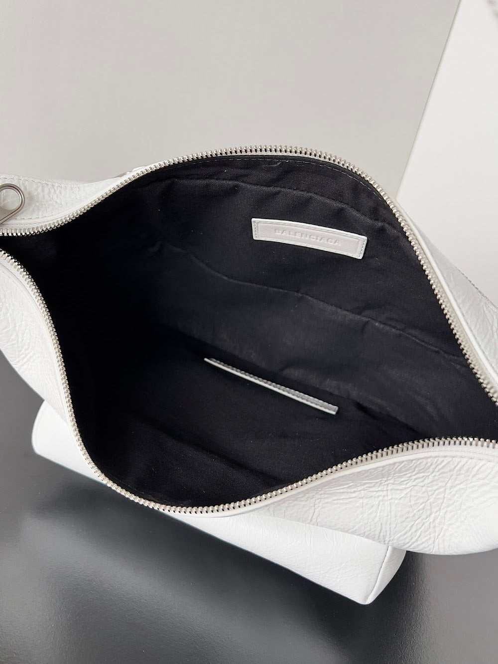 Ezyycart Bags Balenciaga Luxury Bag --111298