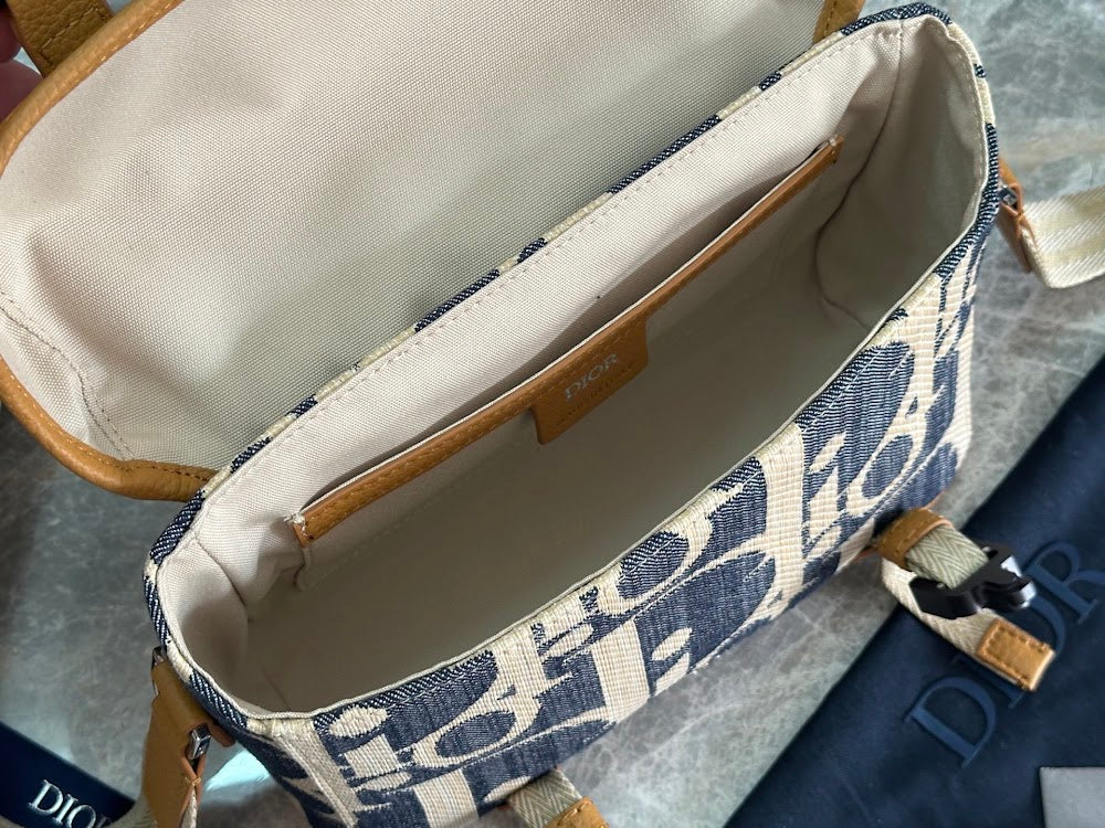 Ezyycart Bags Diorn Luxury Bag --115018