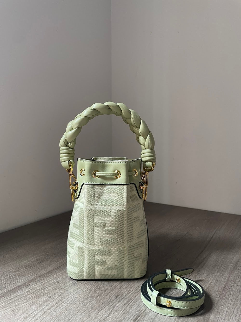 Ezyycart Bags new-elite-designer-bags-nm15386