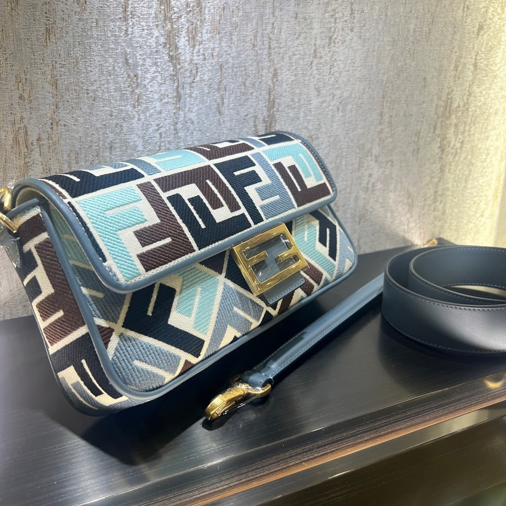 Ezyycart Bags new-designer-premium-bags-nm15450
