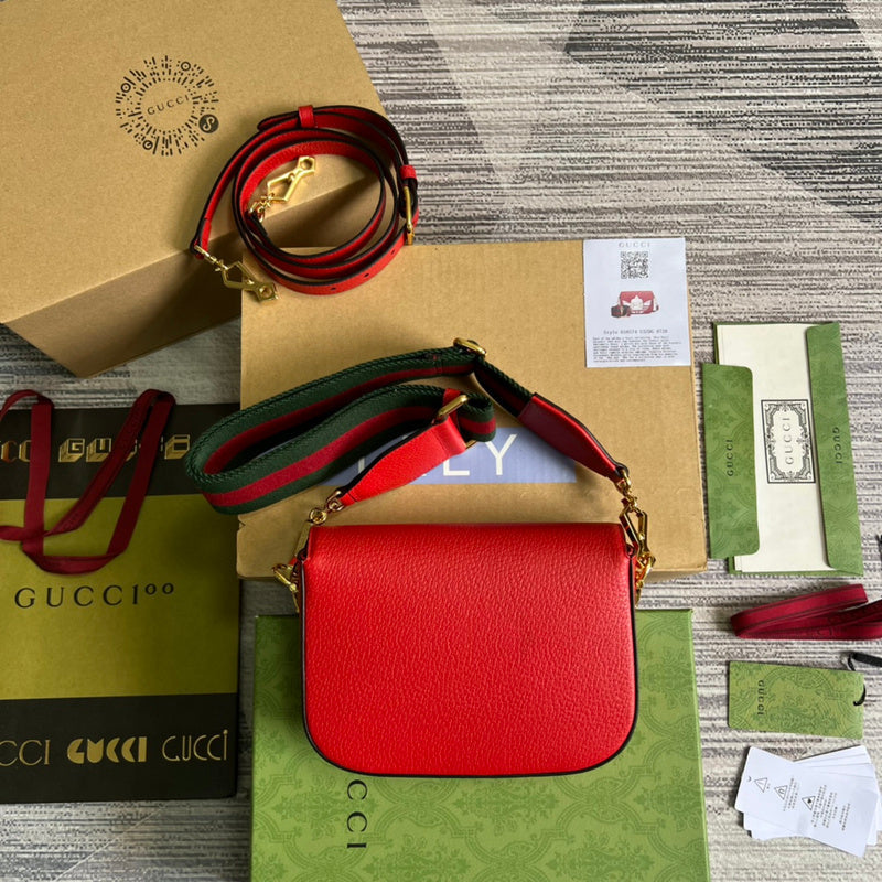 new-designer-premium-bags-nm18553