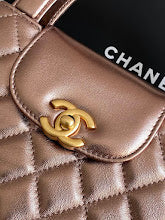 new-luxury-designer-bags-nm5947