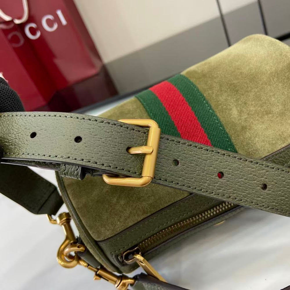 Ezyycart Bags Guccin Luxury Bag --94980