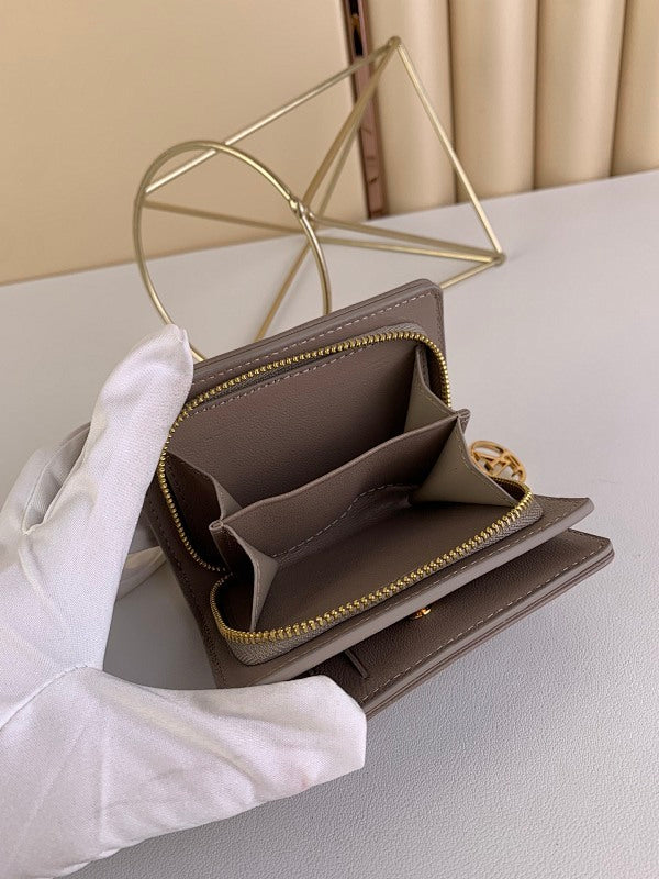 Ezyycart Bags ln Luxury Bag --56934