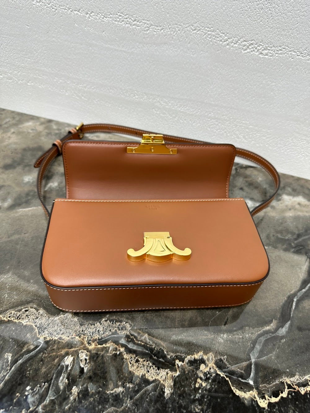 Ezyycart Bags Celine Luxury Bag --112423