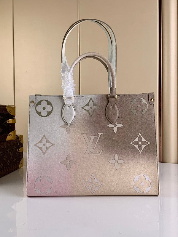 Anum Bags ln Luxury Bag --58789