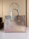 Anum Bags ln Luxury Bag --58789