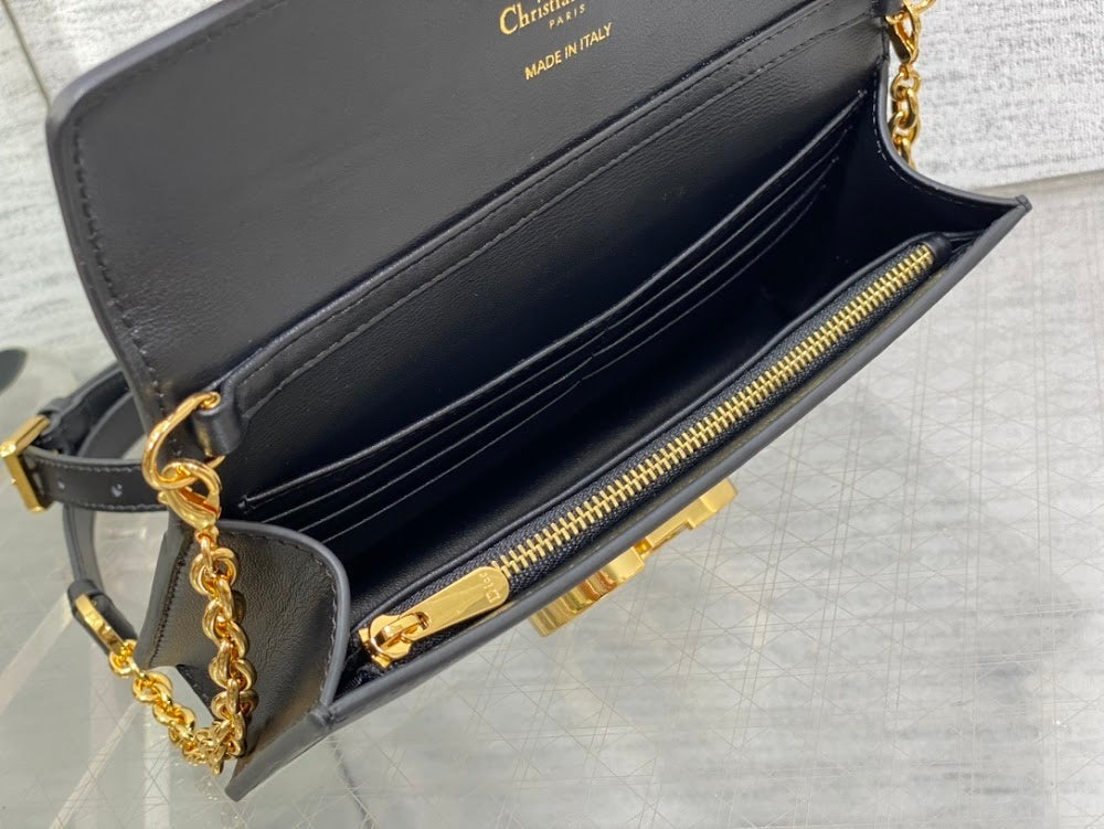 new-elite-designer-bags-nm16506