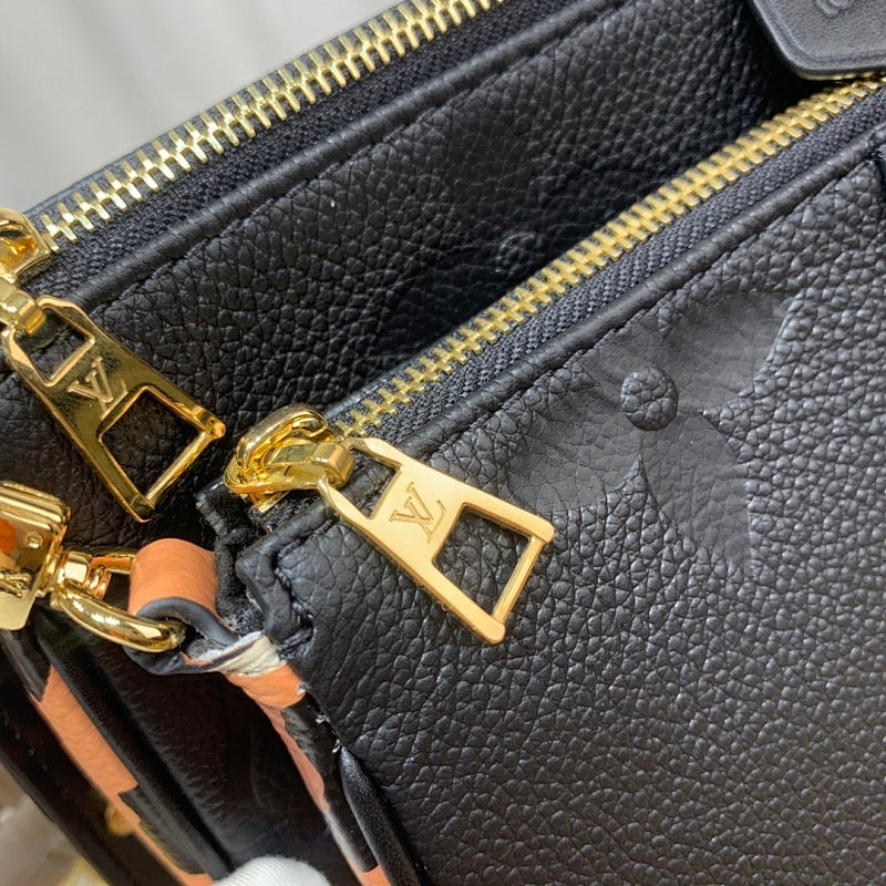 Anum Bags ln Luxury Bag --59989