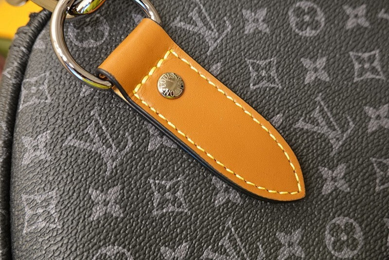Anum Bags ln Luxury Bag --60281