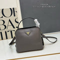Ezyycart Bags pradn Luxury Bag --74540
