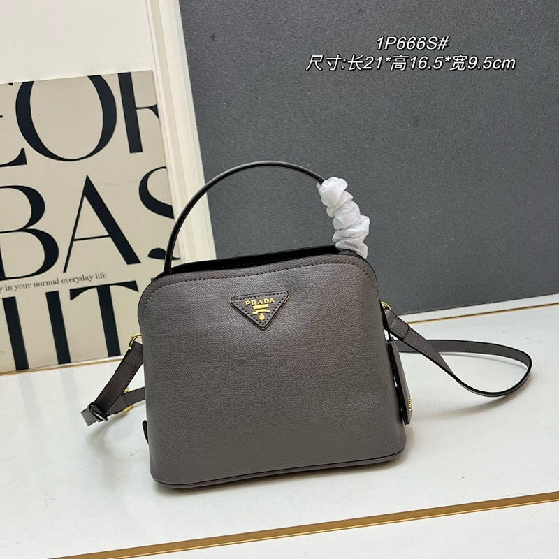 Ezyycart Bags pradn Luxury Bag --74540
