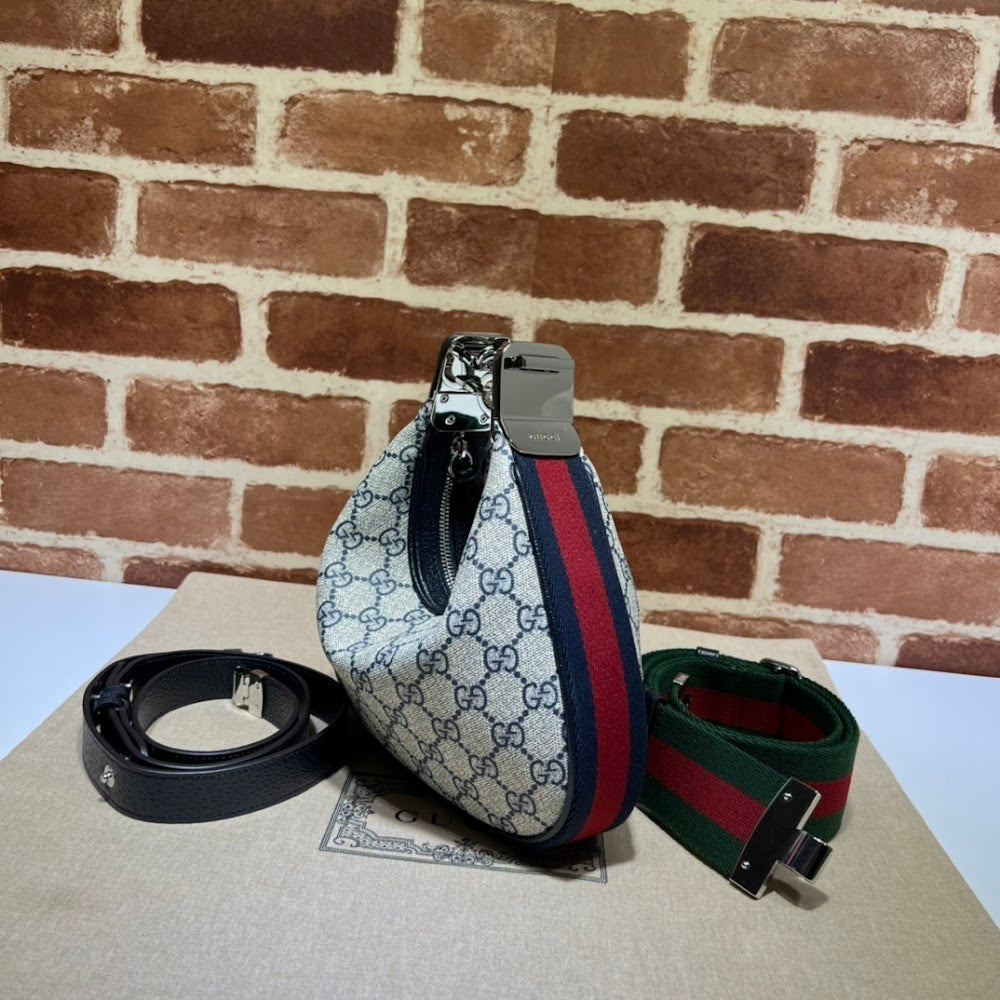 Ezyycart Bags Guccin Luxury Bag --95303