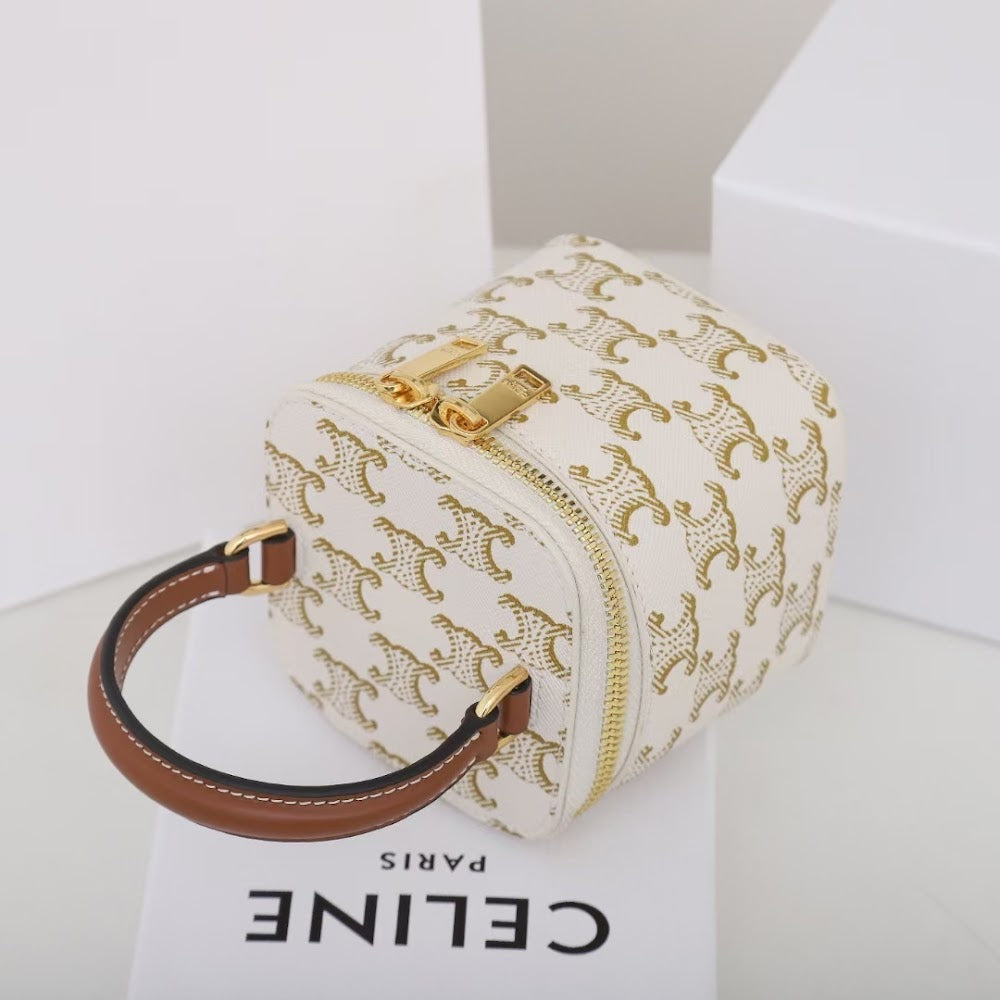 Ezyycart Bags Celine Luxury Bag --112389