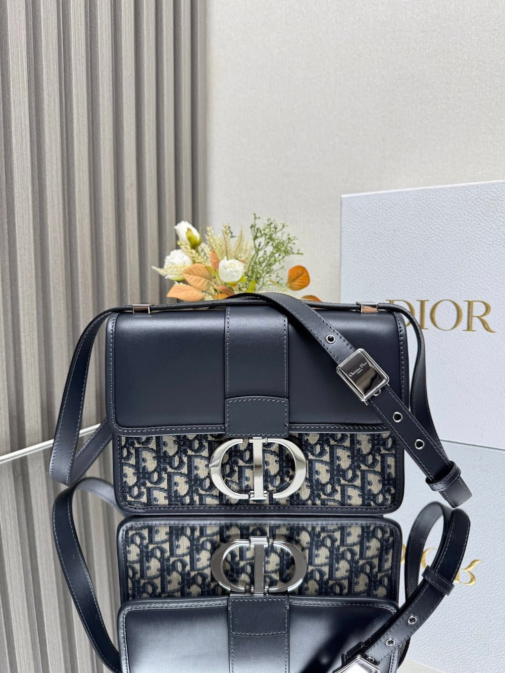 Ezyycart Bags Diorn Luxury Bag --115969