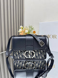 Ezyycart Bags Diorn Luxury Bag --115969